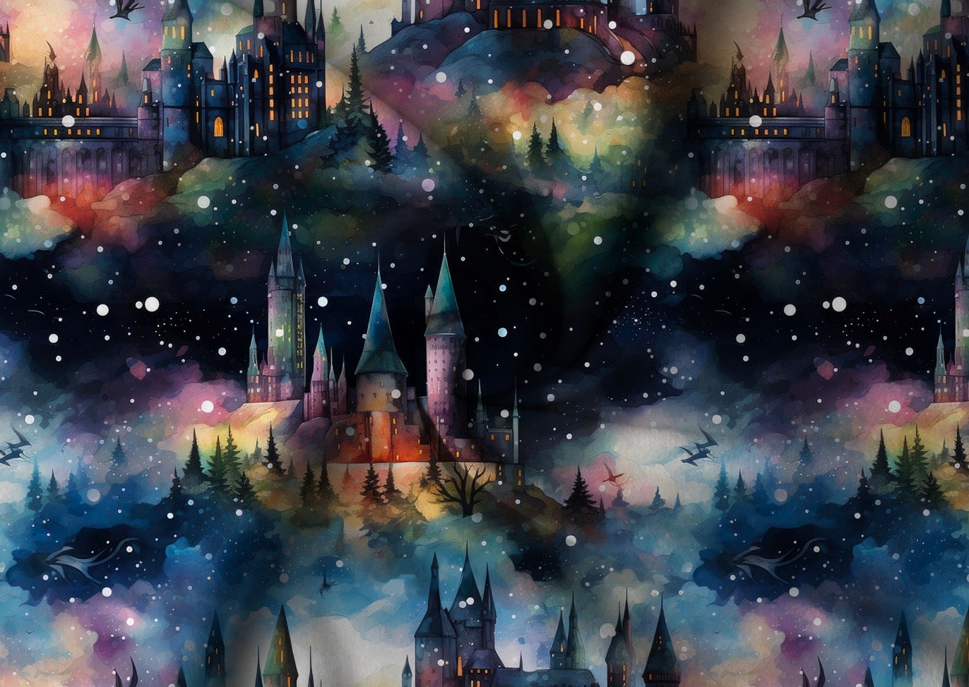 Magic Zauberschloss Aktuelle Vorbestellung